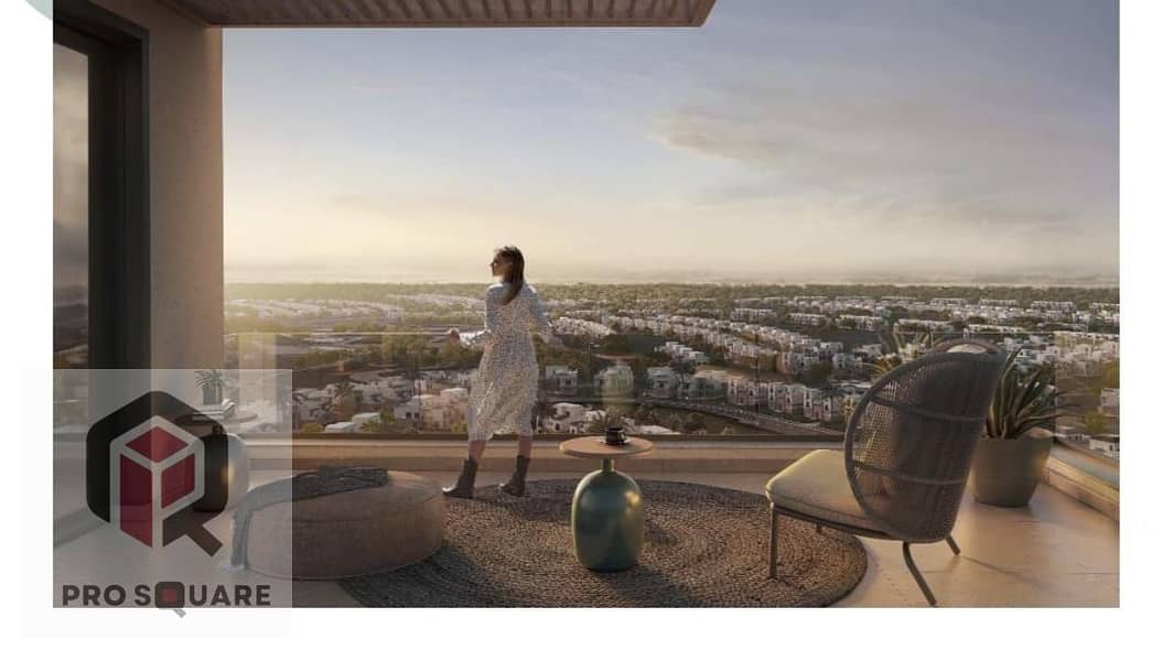 6 WhatsApp Image 2025-10-08 at 3.50. 38 PM. jpeg