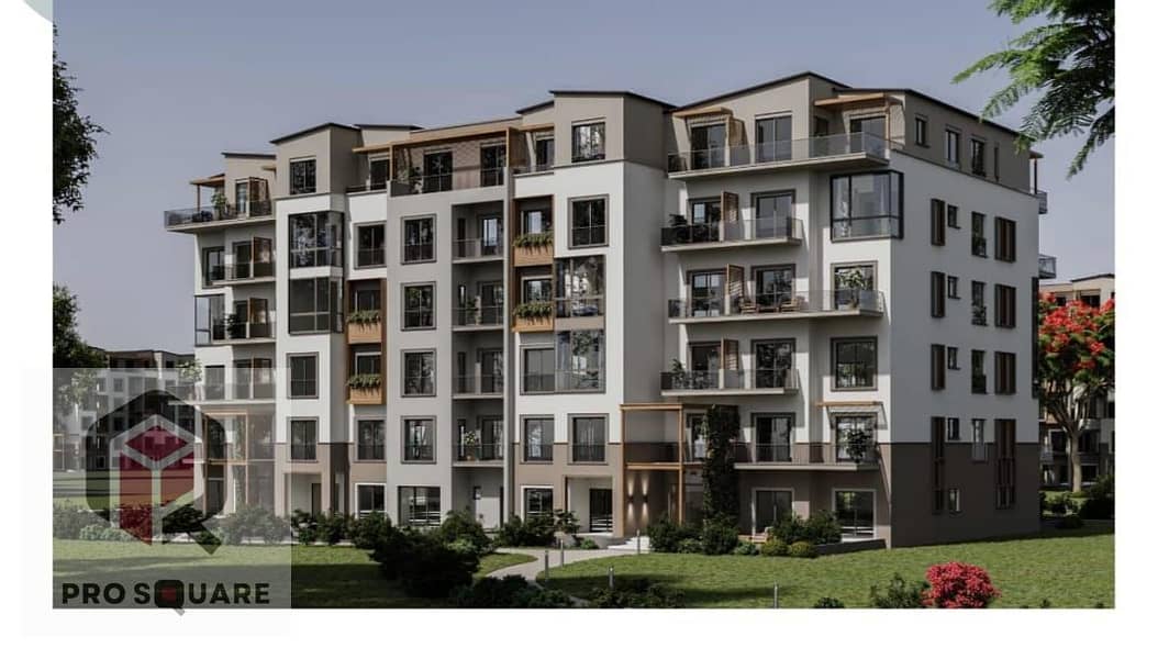 7 WhatsApp Image 2025-10-08 at 3.50. 37 PM (1). jpeg