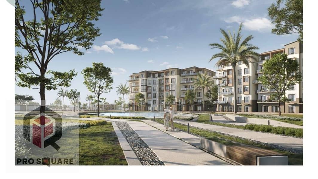 8 WhatsApp Image 2025-10-08 at 3.50. 37 PM. jpeg