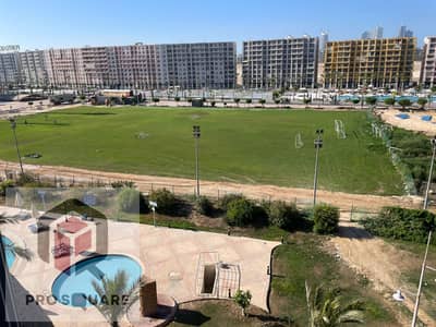 2 Bedroom Chalet for Sale in North Coast, Matruh - WhatsApp Image 2025-10-25 at 7.50. 34 PM. jpeg