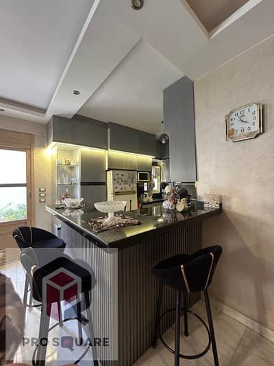 دوبلكس 3 غرف نوم للبيع في القاهرة الجديدة، القاهرة - WhatsApp Image 2025-10-28 at 11.31. 38 AM. jpeg دوبلكس 3 غرف نوم للبيع في القاهرة الجديدة، القاهرة - WhatsApp Image 2025-10-28 at 11.31. 38 AM. jpeg