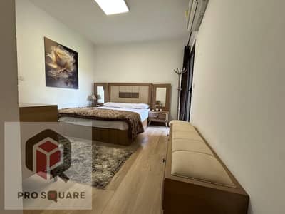 شقة 3 غرف نوم للبيع في القاهرة الجديدة، القاهرة - WhatsApp Image 2025-11-01 at 2.31. 16 PM (1). jpeg