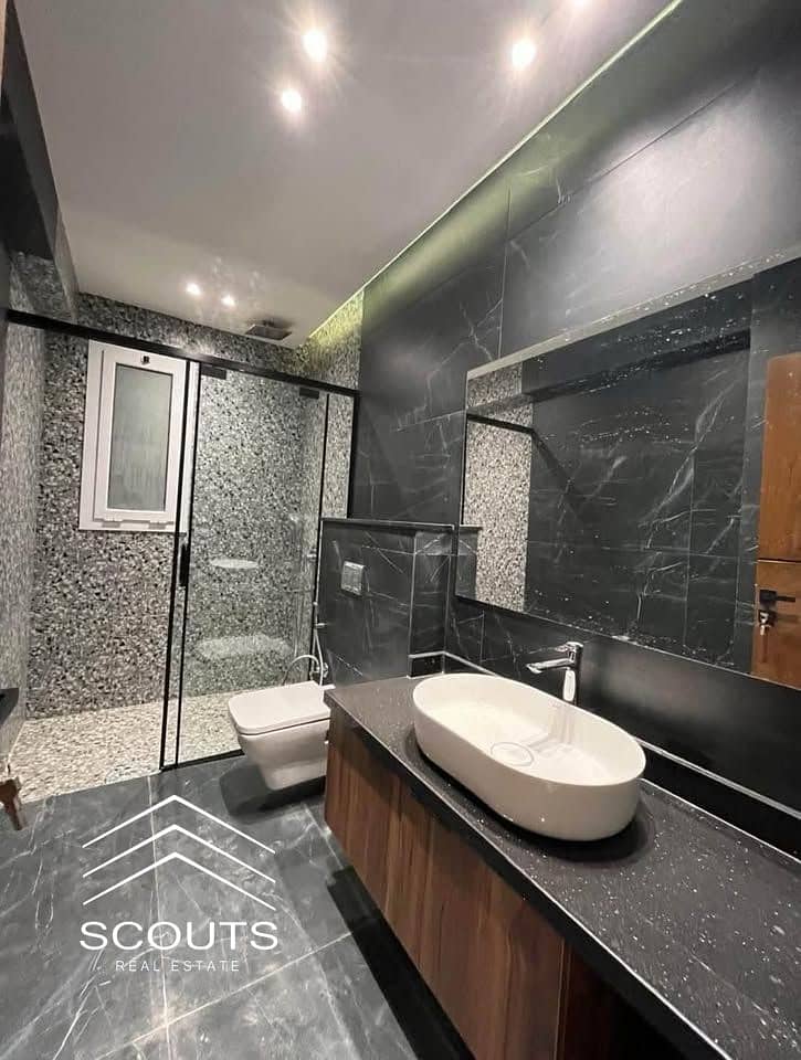 6 473812748_8983888065021962_511653408224237337_n (1). jpg