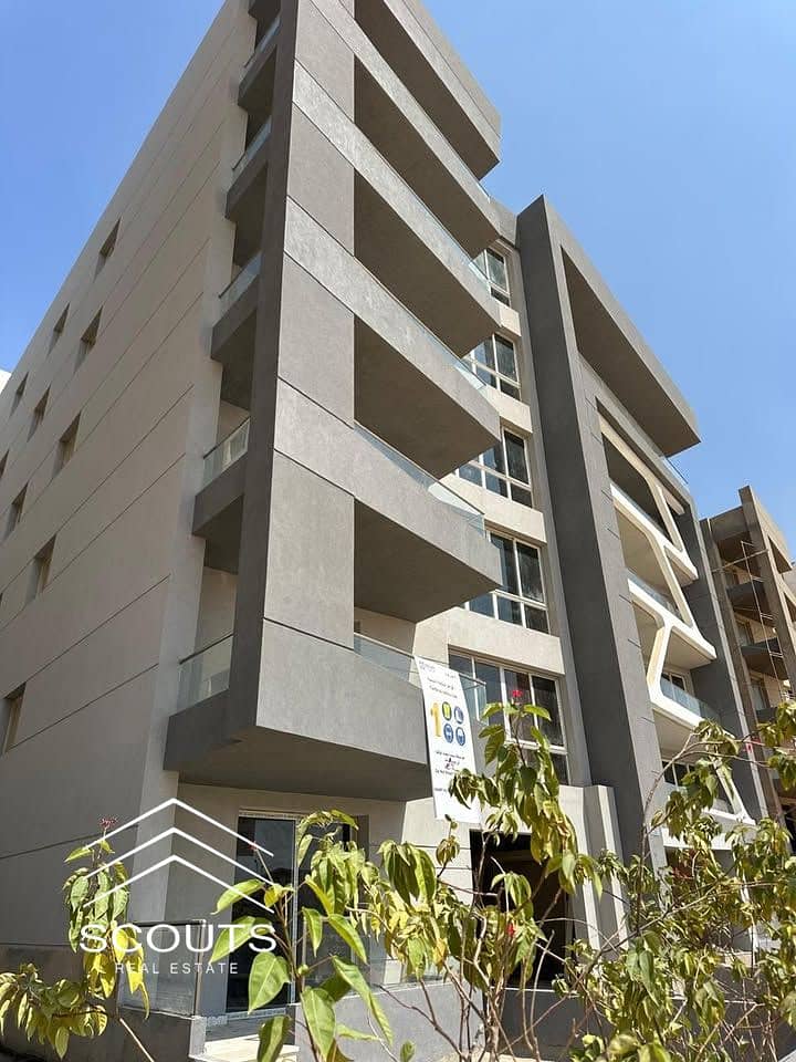 14 497899697_998741108995139_5680842687797034019_n. jpg