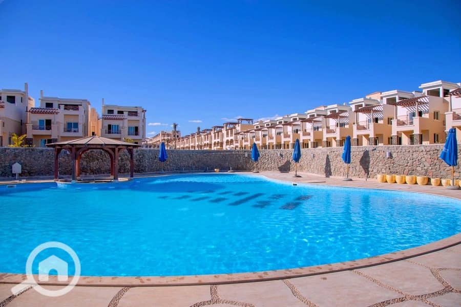 5 بلو_بلو33_blue. jpg