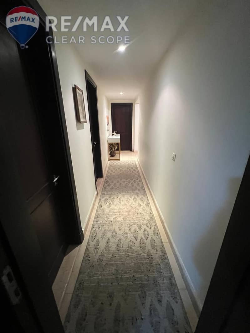 3 5bd71c57-91a4-4f66-8589-c79b8c6577e5 (1). jpg