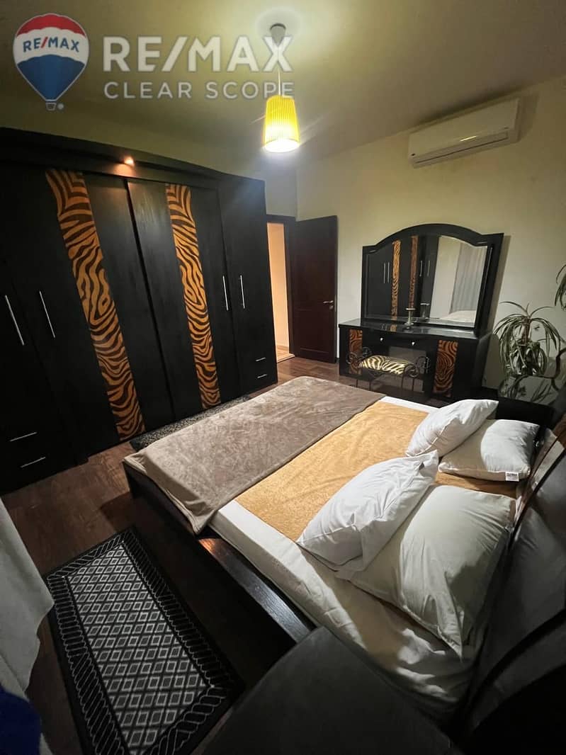 4 525bbb83-2e09-4204-a211-a632db0fd58b. jpg