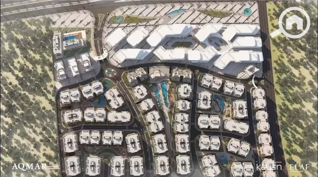 4 06f8c779-54e3-4ca7-a155-d550e8910ac1. jpg