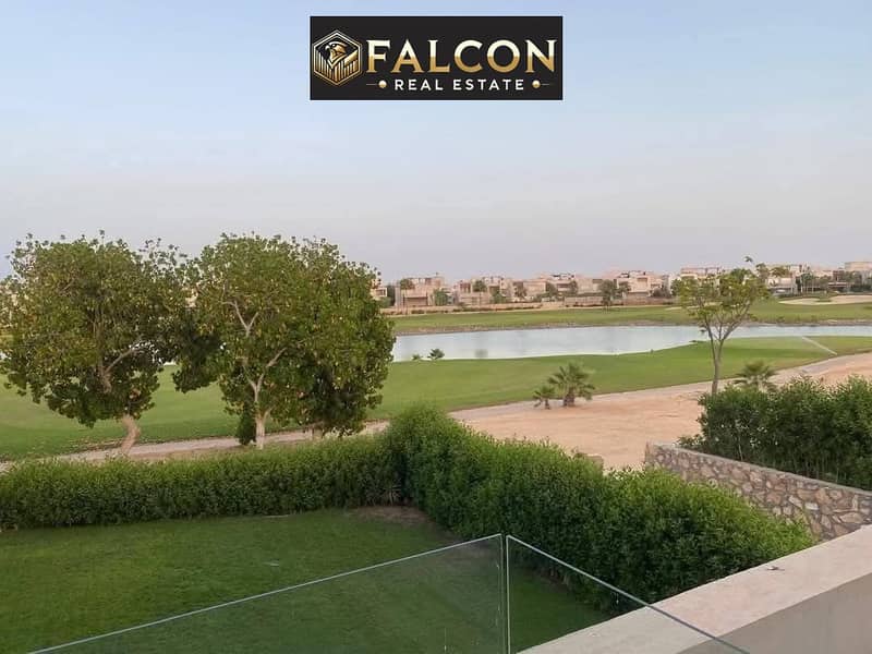 2 043a11a9-0633-4507-8c82-042e3b5fb5e9. jpeg