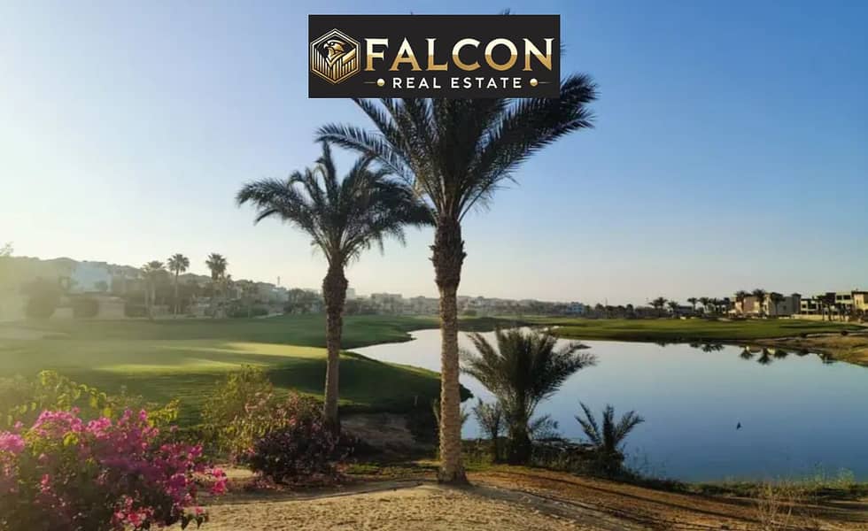 6 Screenshot 2025-10-14 145348. png