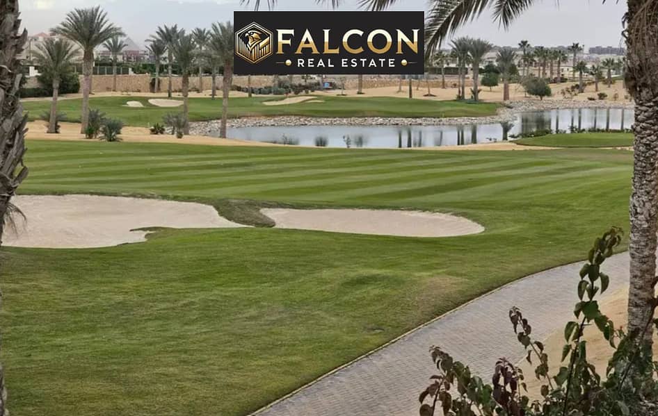 8 Screenshot 2025-10-14 145639. png