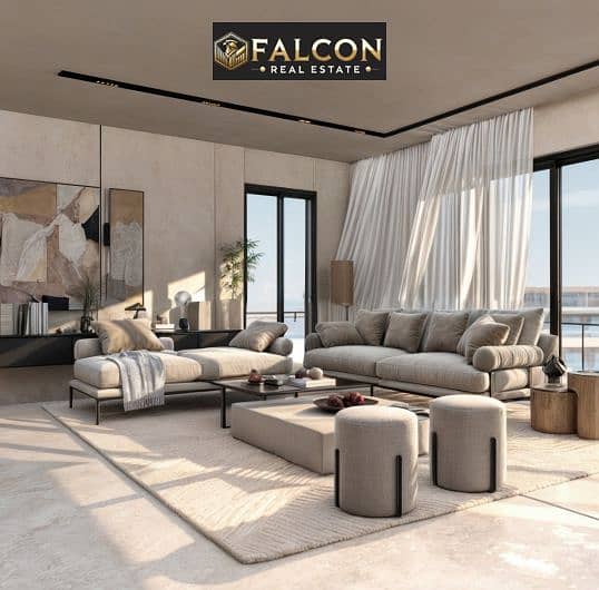 10 Screenshot 2025-01-30 140135. png