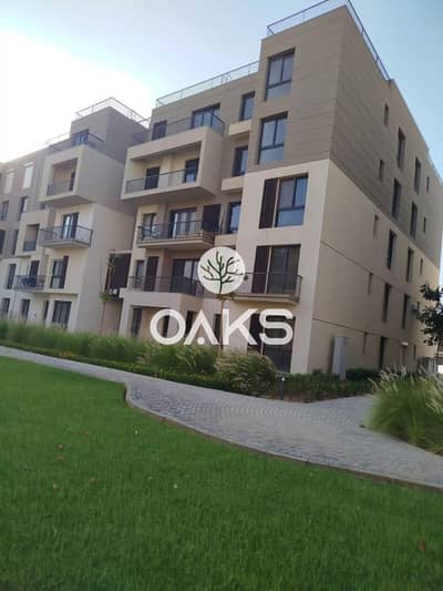 فلیٹ 3 غرف نوم للبيع في هليوبوليس الجديدة، القاهرة - WhatsApp Image 2025-10-05 at 12.32. 01_a6f67353. jpg