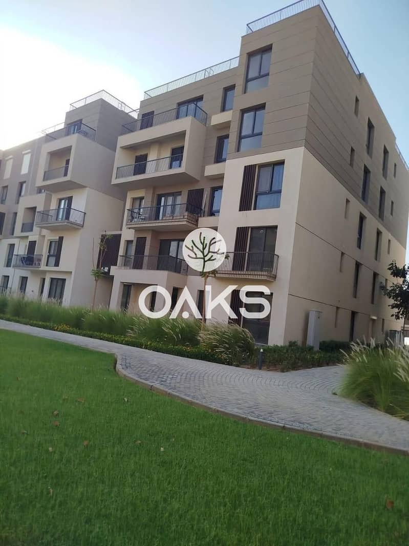 WhatsApp Image 2025-10-05 at 12.32. 01_a6f67353. jpg WhatsApp Image 2025-10-05 at 12.32. 01_a6f67353. jpg