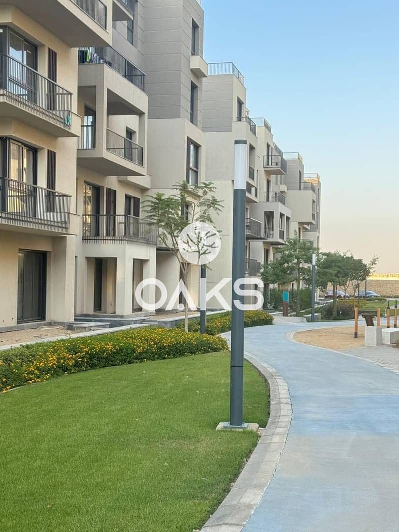 3 WhatsApp Image 2025-10-05 at 12.32. 02_997678f5. jpg