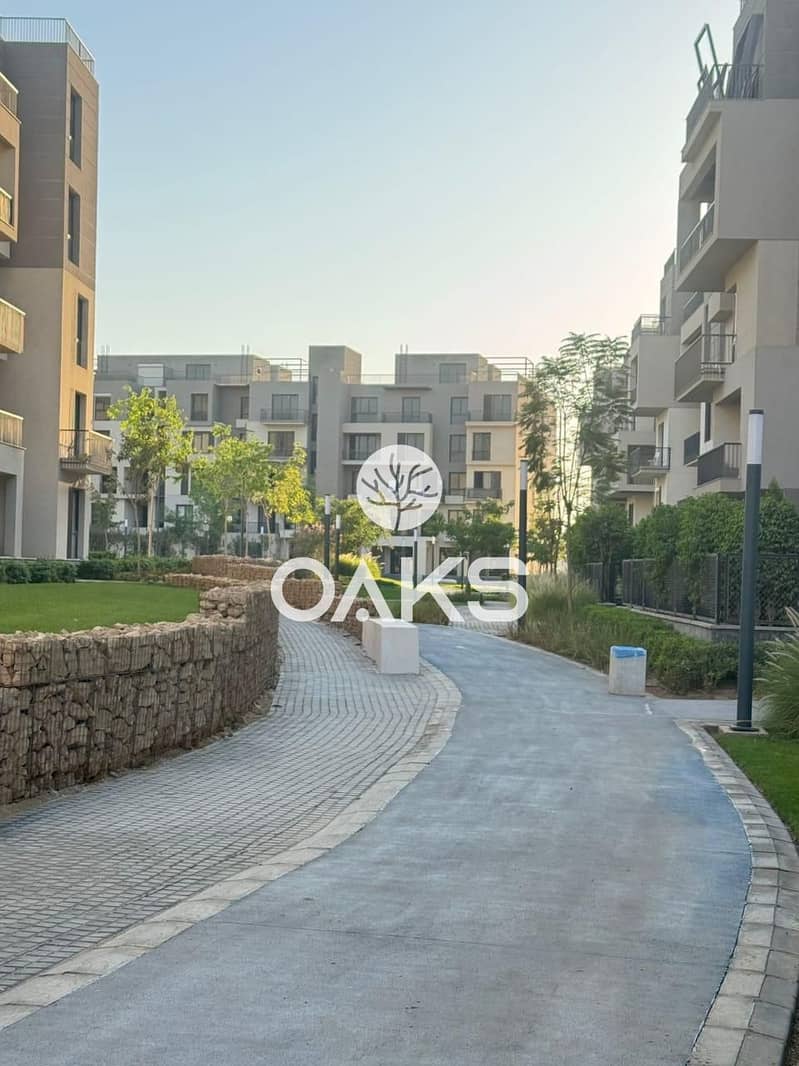 4 WhatsApp Image 2025-10-05 at 12.32. 03_ad43efe4. jpg