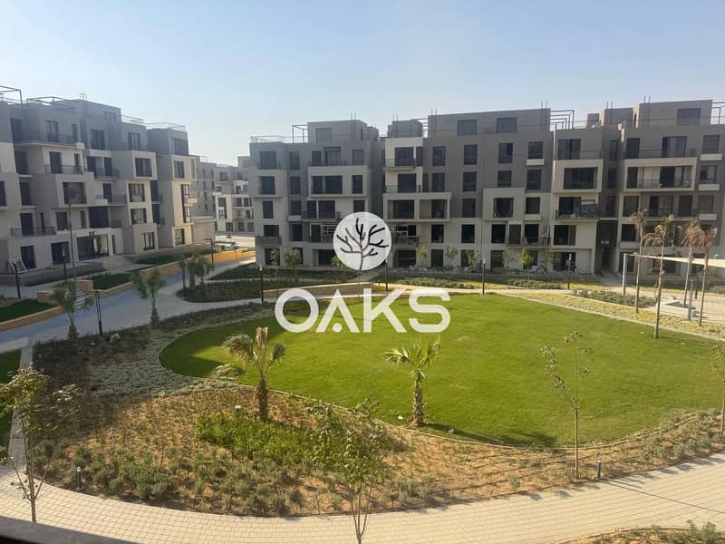 5 WhatsApp Image 2025-10-05 at 12.32. 03_d0205d64. jpg