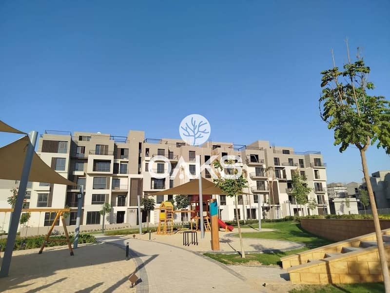 6 WhatsApp Image 2025-10-05 at 12.32. 04_8e06e2dd. jpg