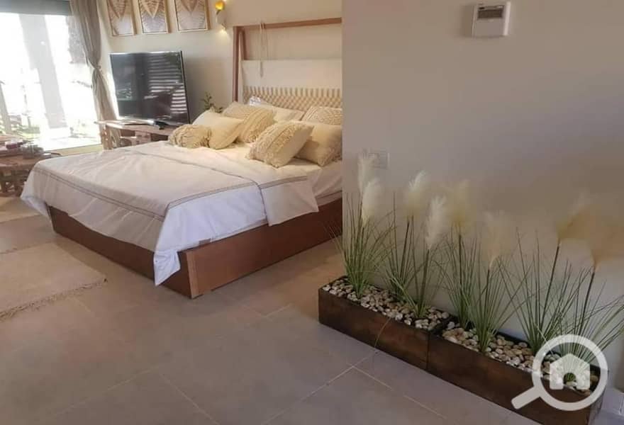 3 WhatsApp Image 2025-11-06 at 4.20. 19 PM (4). jpeg