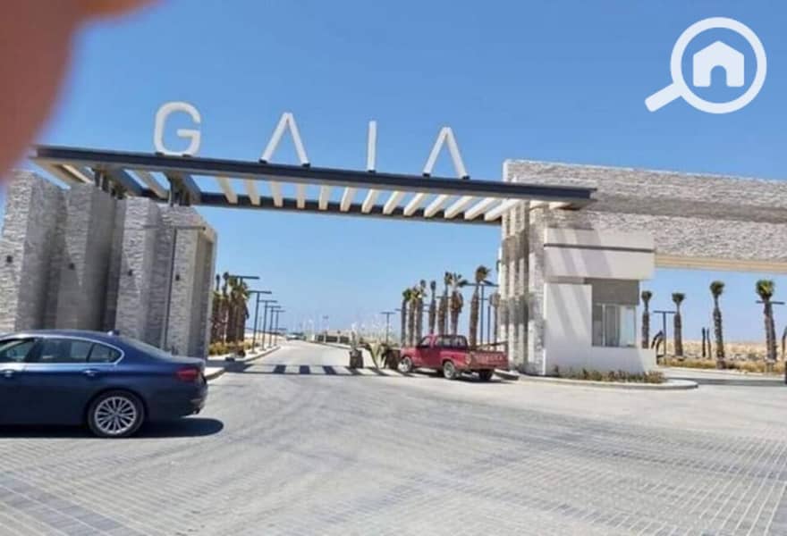 5 WhatsApp Image 2025-11-06 at 4.20. 19 PM (2). jpeg