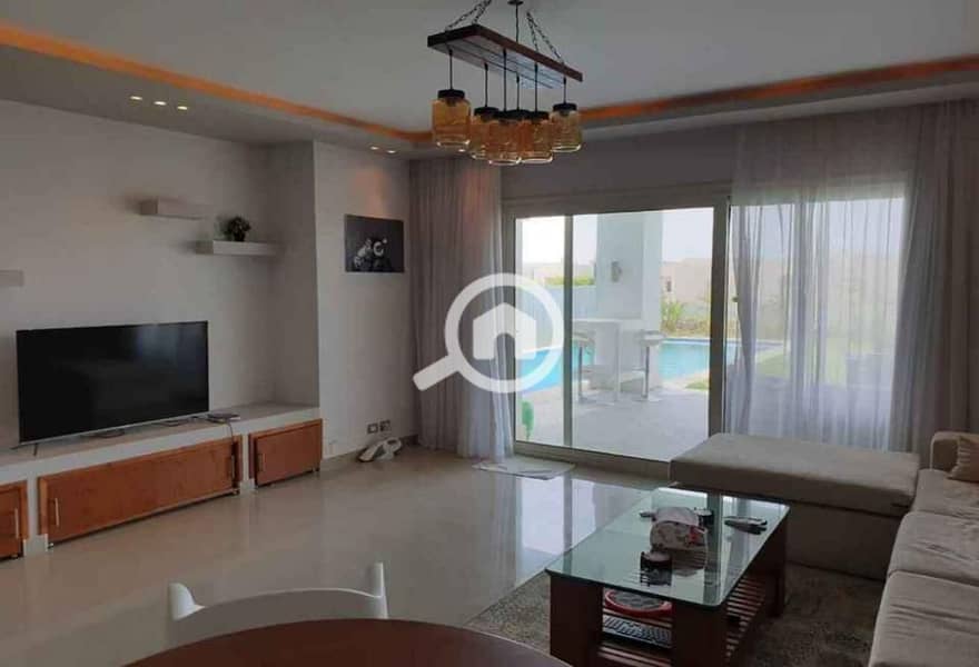 7 WhatsApp Image 2025-11-06 at 4.20. 20 PM (1). jpeg