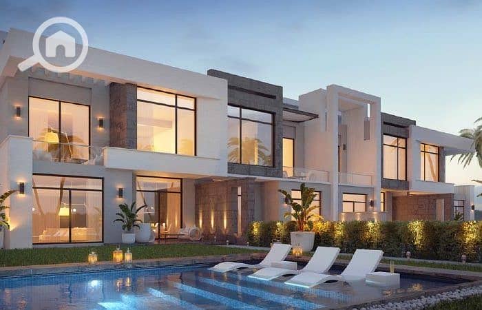 8 ab76b_gaia-north-coast-chalets-plnoi73b25km72xpvrph1dzszj01c7zrrofr3e2w0k. jpg