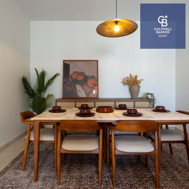 2 fd4e0fe8-7bb7-41f2-977c-1ecbdaa8ec22. jpeg