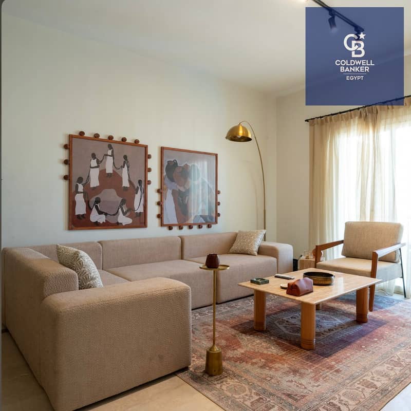 3 2f38ae9d-8493-46a5-93e6-86544693b0fa. jpeg