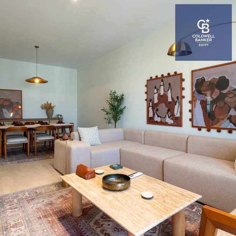 5 cb947953-bb87-4b35-bbca-2617697a5dcf. jpeg