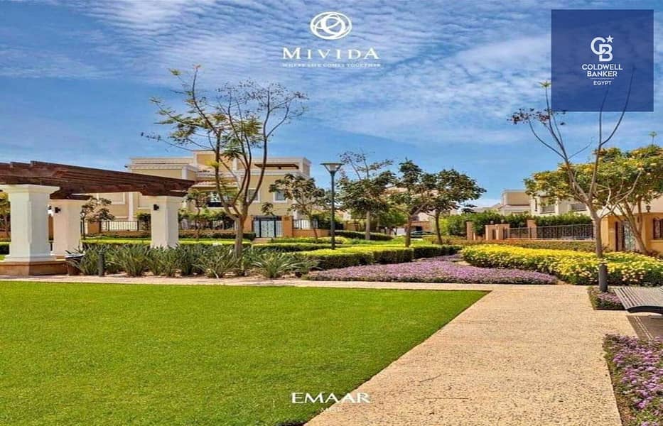 11 432739414_8037993496217685_5349675803410122782_n. jpg