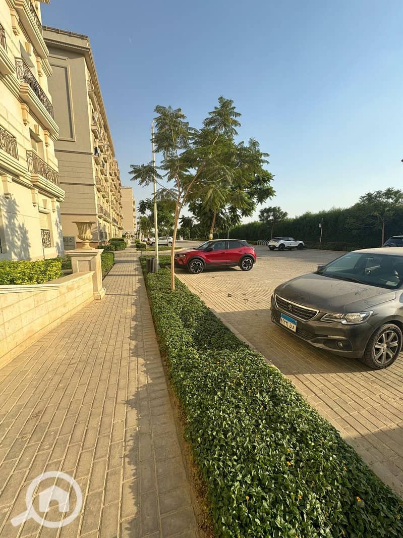 2 WhatsApp Image 2025-11-06 at 6.39. 48 AM (3). jpeg