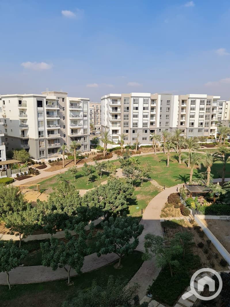 3 WhatsApp Image 2025-11-06 at 6.39. 48 AM (2). jpeg