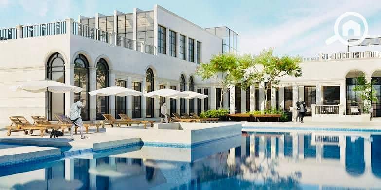 5 WhatsApp Image 2025-11-06 at 6.39. 48 AM. jpeg