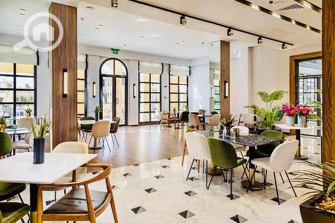 6 WhatsApp Image 2025-11-06 at 6.39. 47 AM (1). jpeg