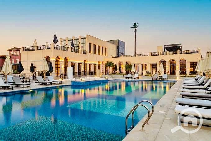 7 WhatsApp Image 2025-11-06 at 6.39. 47 AM. jpeg