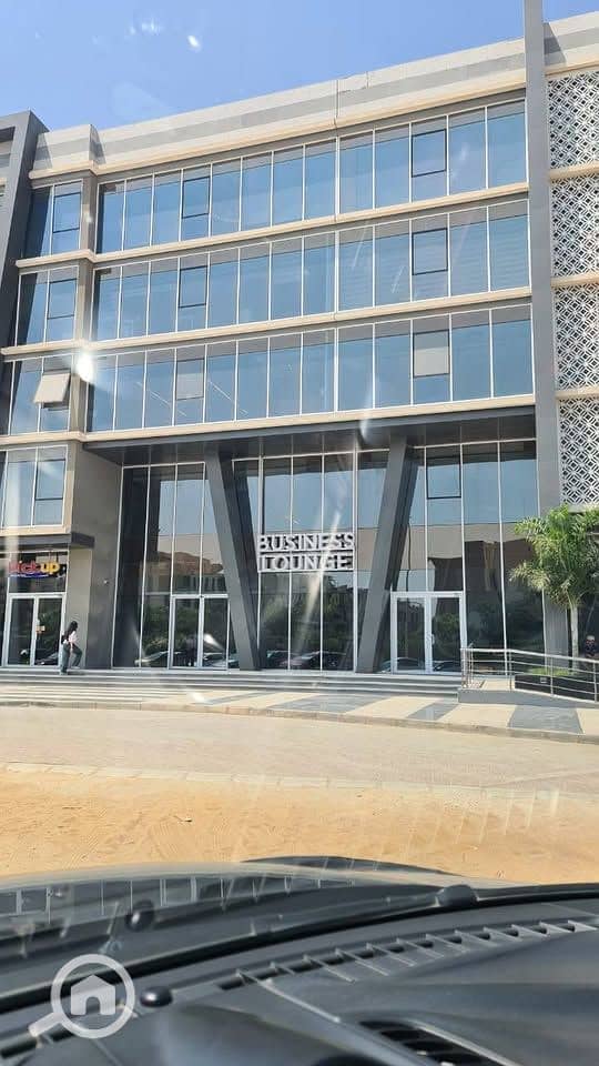 511177348_3555418727925737_724873940636837149_n. jpg