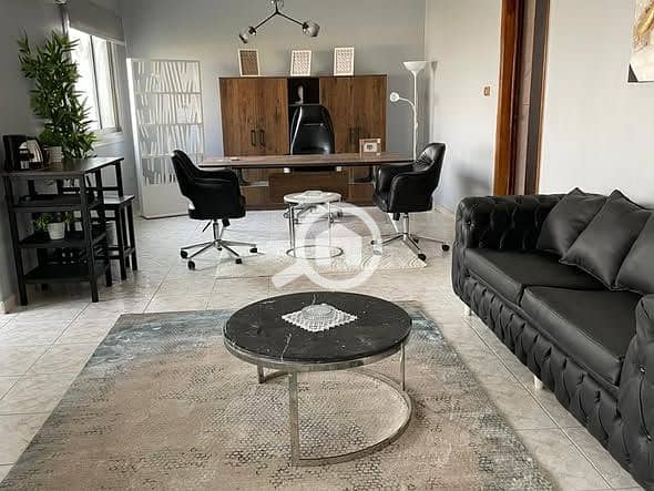 2 574104514_2050483349099267_176688468879401578_n. jpg