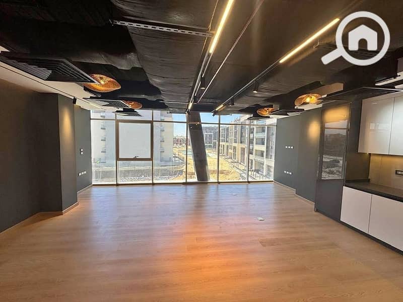 3 571559803_1601703177874158_8669599885466453569_n. jpg