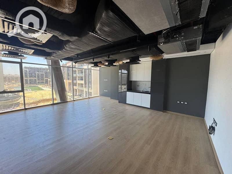 4 556583115_1575994497111693_3989643000792045973_n. jpg