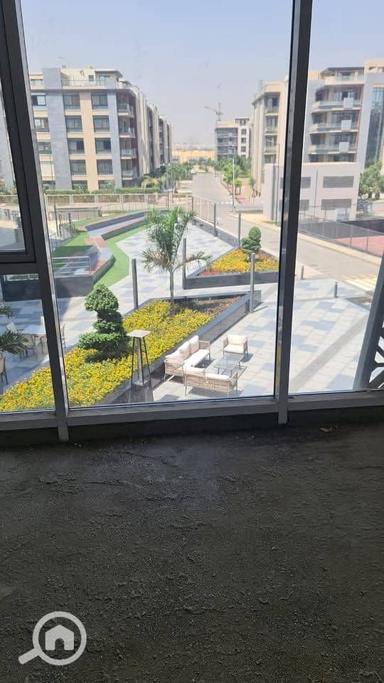 5 513247230_3555418521259091_3038553516181495500_n. jpg