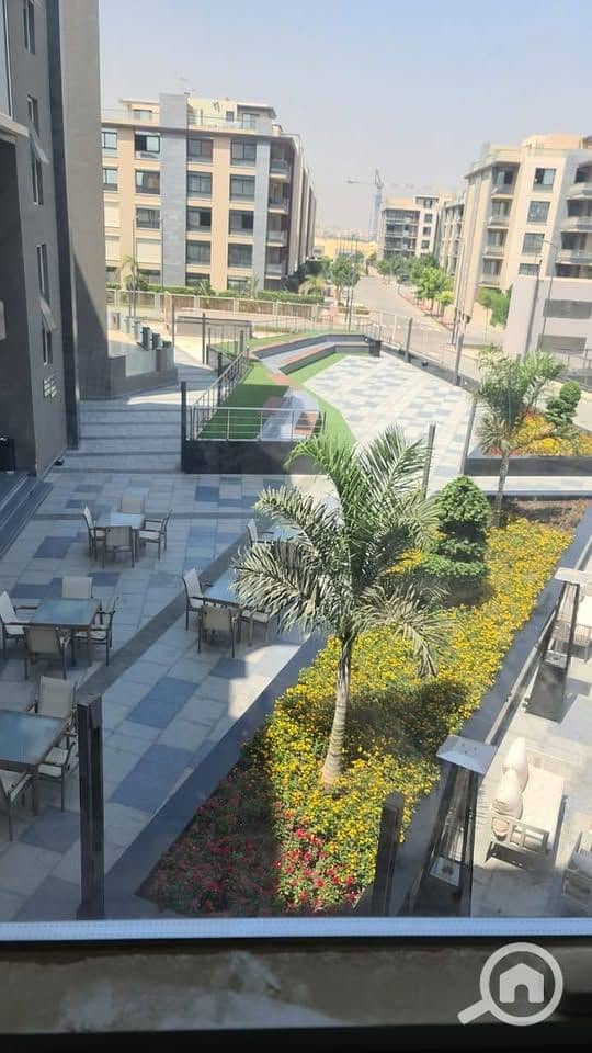 6 513325754_3555418681259075_6909567736944781930_n. jpg