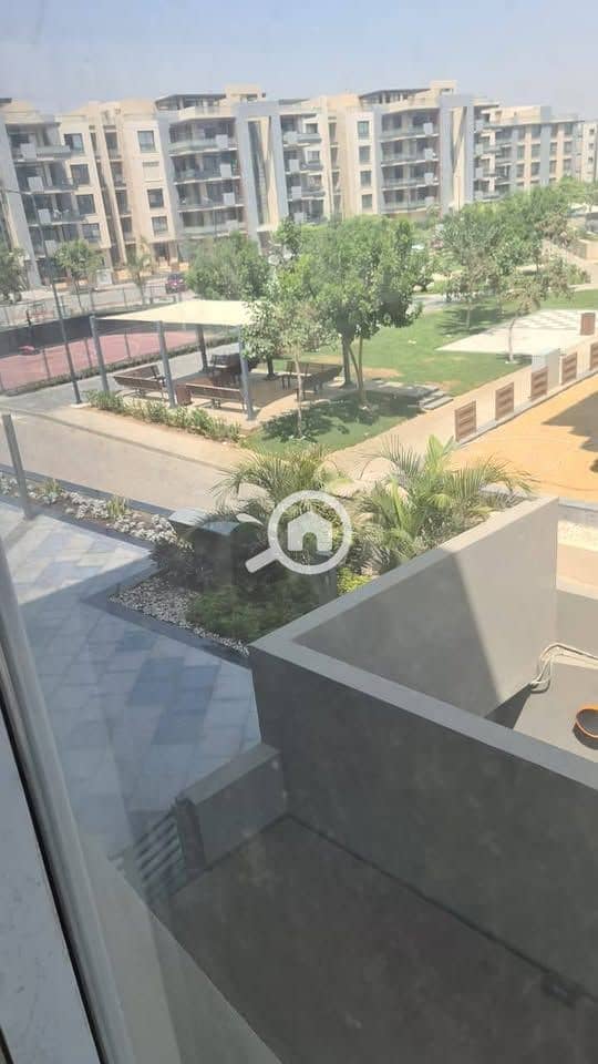 7 511304724_3555418641259079_3728424950256998902_n. jpg