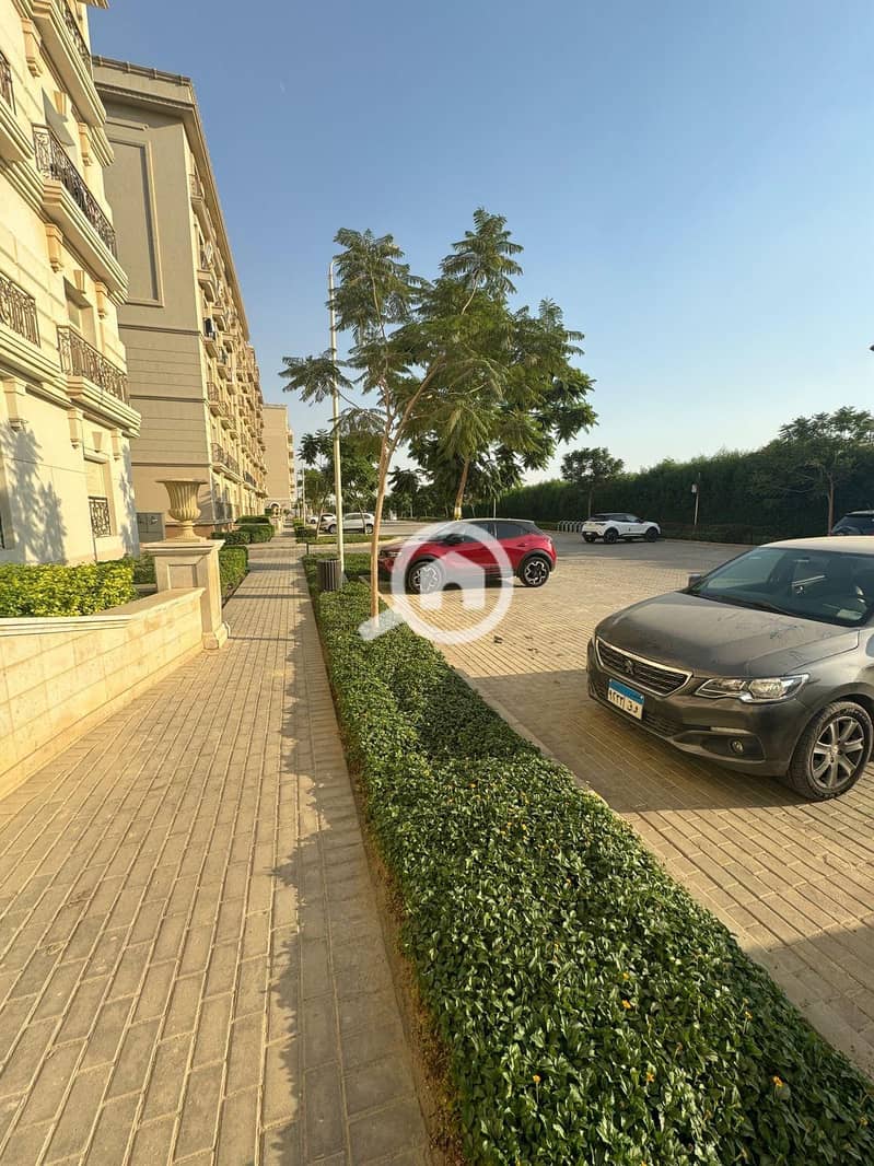 8 WhatsApp Image 2025-11-06 at 6.39. 48 AM (3). jpeg