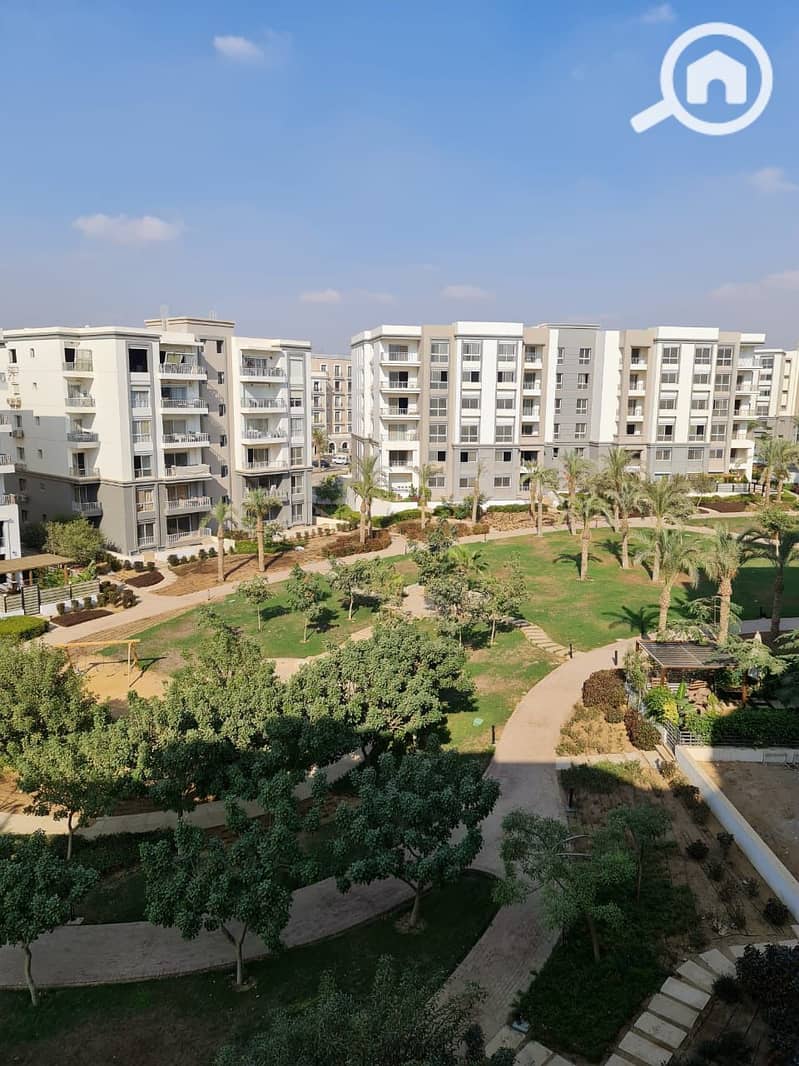 9 WhatsApp Image 2025-11-06 at 6.39. 48 AM (2). jpeg