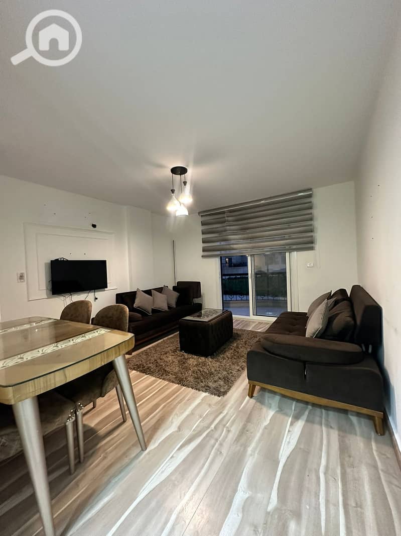 46c66c50-1a35-4066-83e3-8766ce85cf97. jpeg 46c66c50-1a35-4066-83e3-8766ce85cf97. jpeg