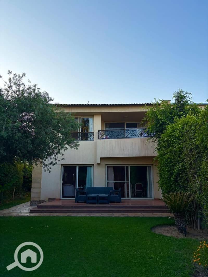 IMG-20250929-WA0099. jpg IMG-20250929-WA0099. jpg