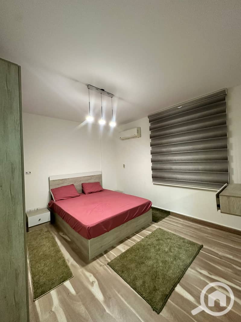 2 56a5bfdc-caab-431f-ba13-6db4dc442130. jpeg