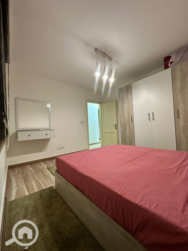 4 7e24d199-3ccc-4e61-b5eb-bed19fac2355. jpeg