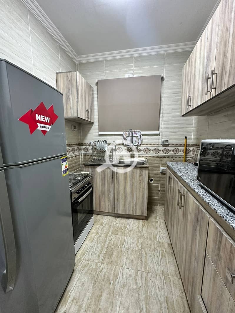 5 d2460586-c442-485c-b07d-e11933da5f41. jpeg