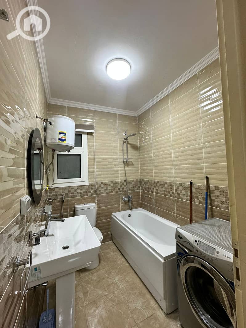 6 6bc123f1-92d9-4f25-a7b6-a12accf7069f. jpeg